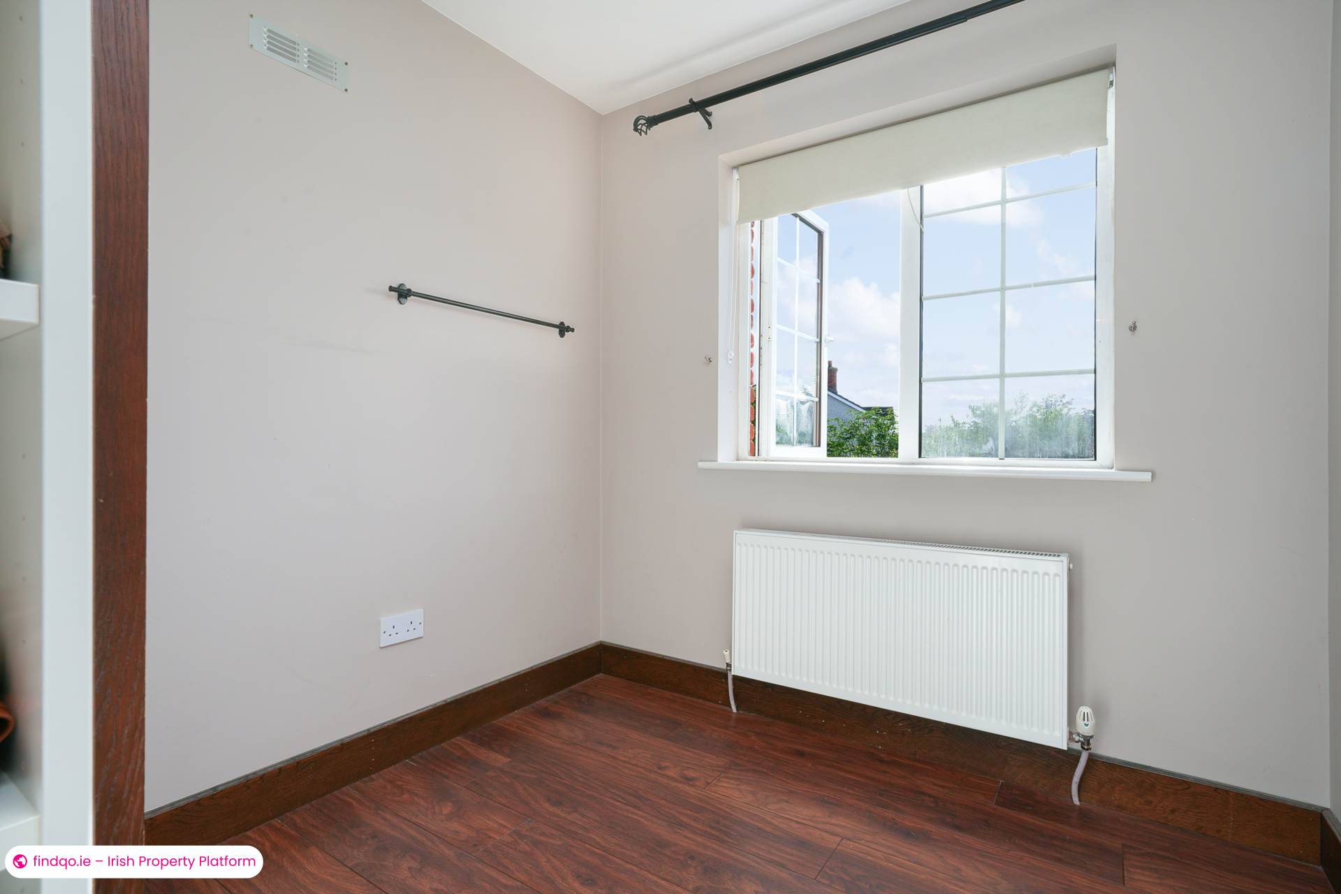 Detached house for Sale in Trim, Meath