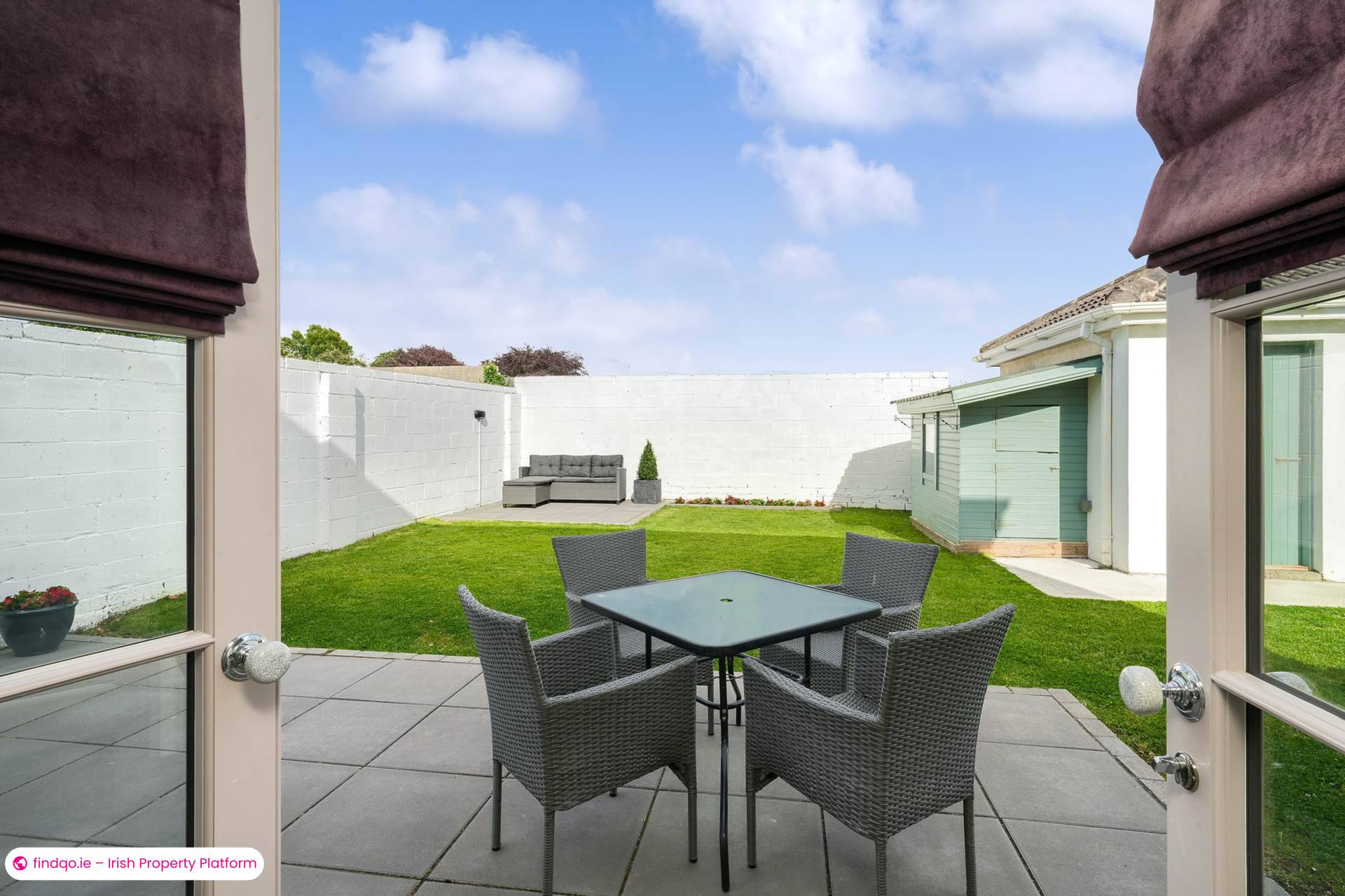 Detached house for Sale in Trim, Meath