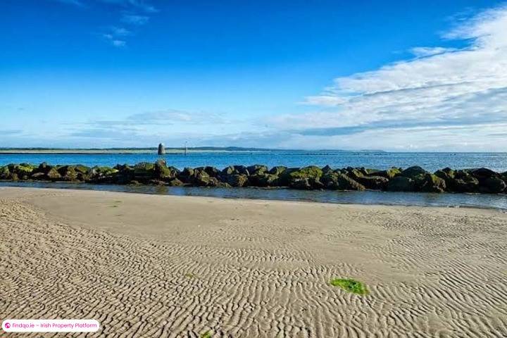 Semi-detached house for Sale in Bettystown, Meath