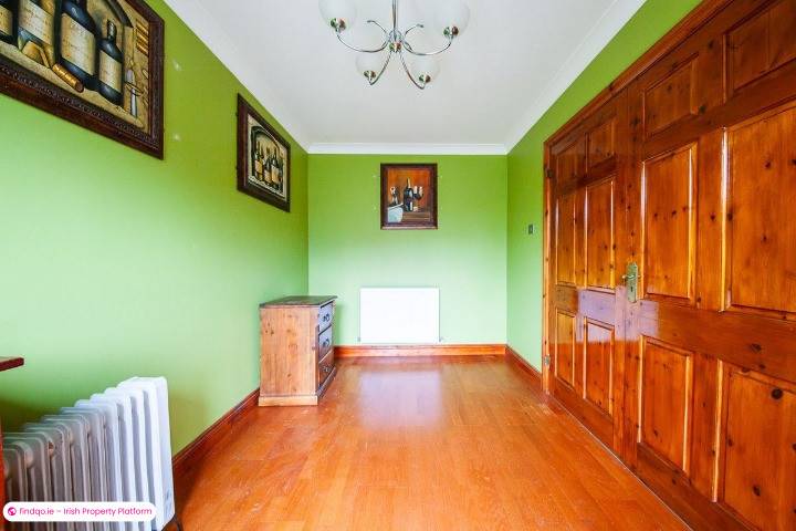 Semi-detached house for Sale in Bettystown, Meath