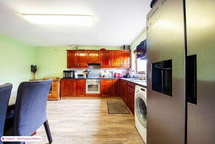 Semi-detached house for Sale in Bettystown, Meath