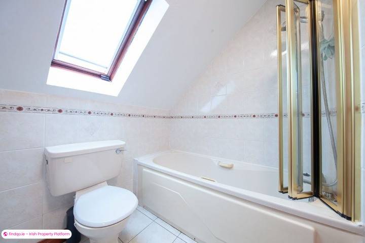 Semi-detached house for Sale in Bettystown, Meath