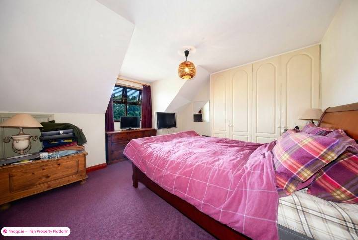 Semi-detached house for Sale in Bettystown, Meath