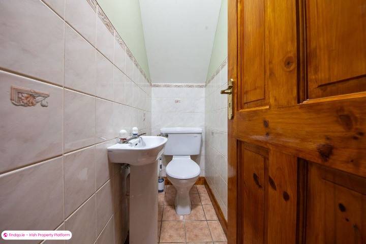 Semi-detached house for Sale in Bettystown, Meath