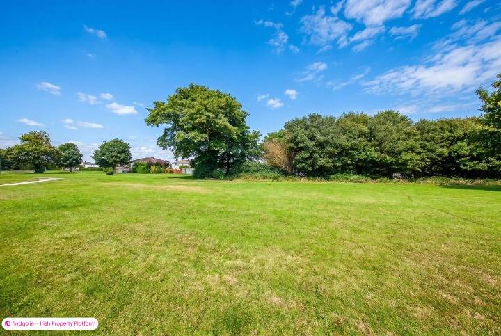 Semi-detached house for Sale in Bettystown, Meath