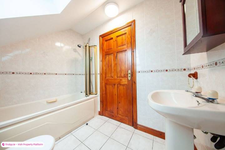 Semi-detached house for Sale in Bettystown, Meath