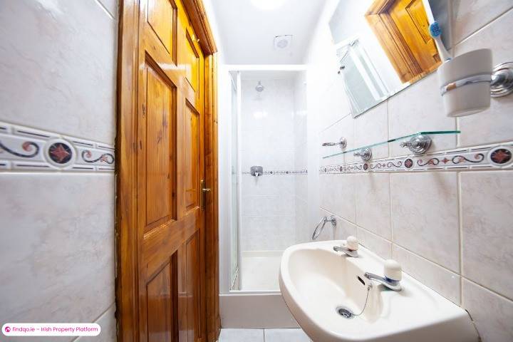 Semi-detached house for Sale in Bettystown, Meath