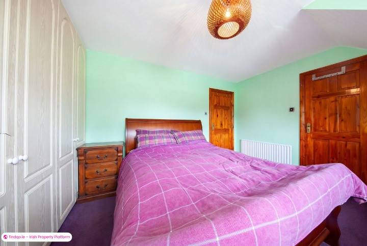 Semi-detached house for Sale in Bettystown, Meath