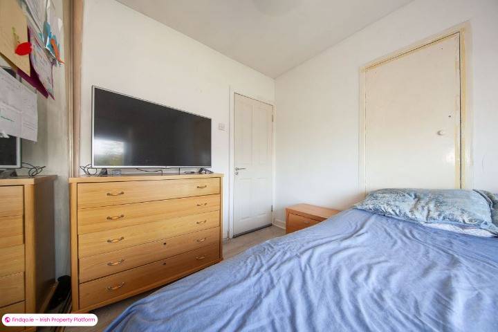 Semi-detached house for Sale in Artane, Dublin 5