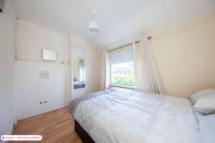 Semi-detached house for Sale in Artane, Dublin 5