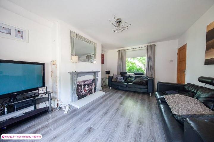Semi-detached house for Sale in Artane, Dublin 5