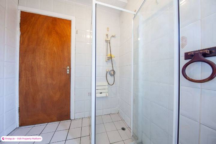 Semi-detached house for Sale in Artane, Dublin 5
