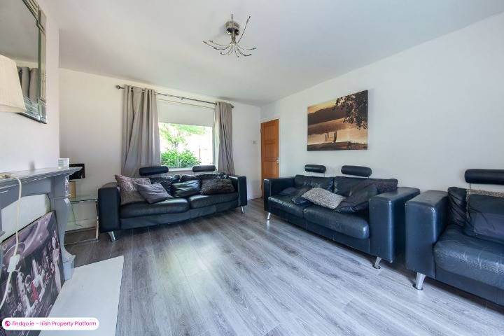 Semi-detached house for Sale in Artane, Dublin 5
