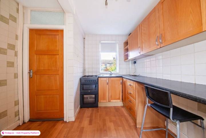 Semi-detached house for Sale in Artane, Dublin 5