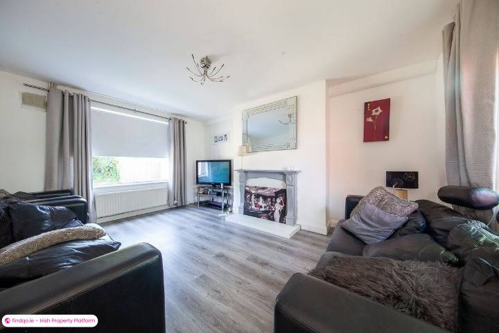 Semi-detached house for Sale in Artane, Dublin 5