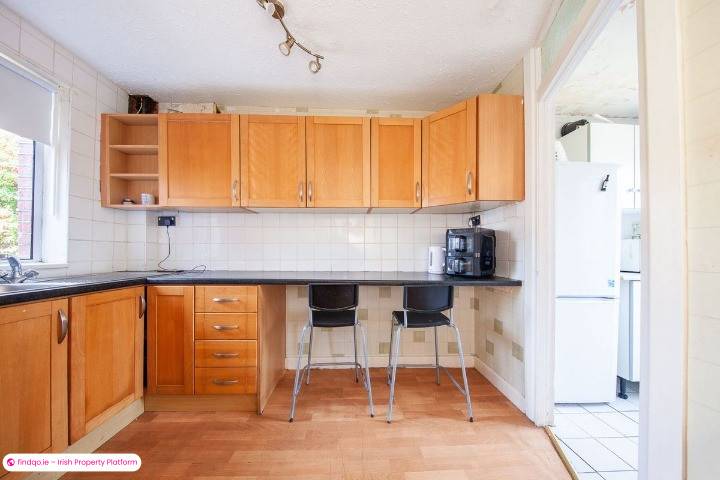 Semi-detached house for Sale in Artane, Dublin 5