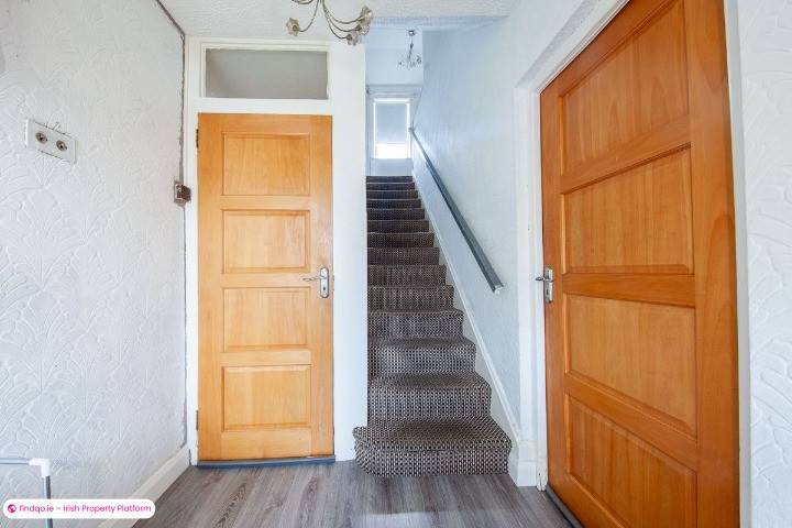 Semi-detached house for Sale in Artane, Dublin 5