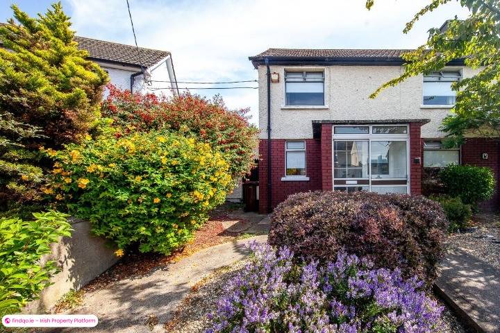 Semi-detached house for Sale in Artane, Dublin 5