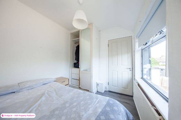Semi-detached house for Sale in Artane, Dublin 5