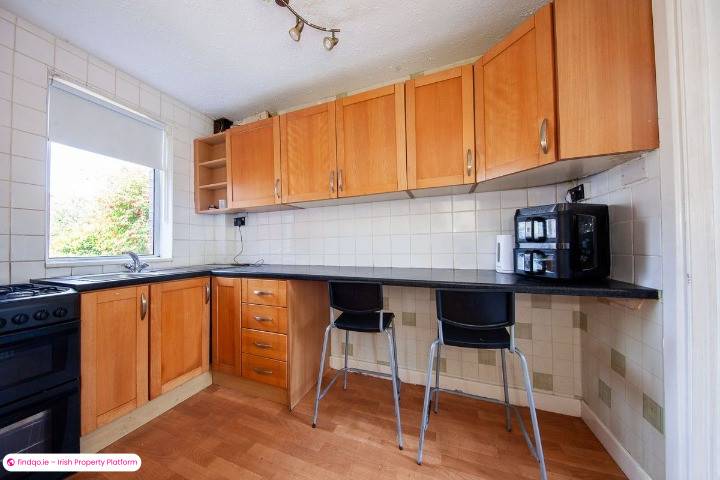 Semi-detached house for Sale in Artane, Dublin 5