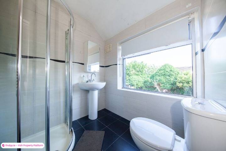 Semi-detached house for Sale in Artane, Dublin 5