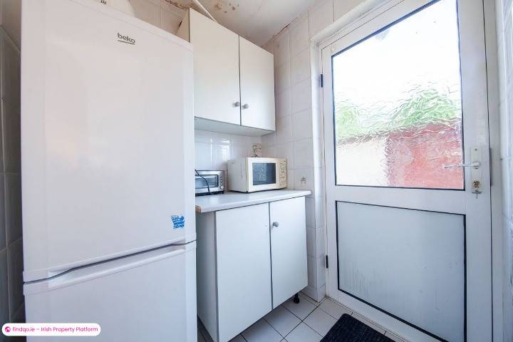 Semi-detached house for Sale in Artane, Dublin 5