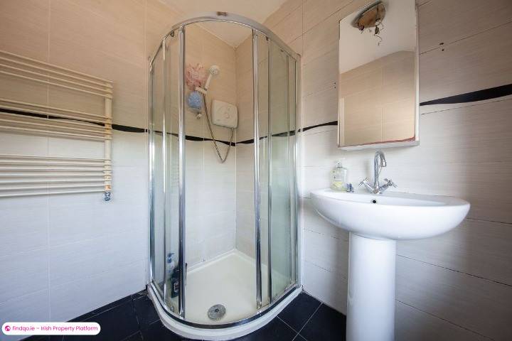 Semi-detached house for Sale in Artane, Dublin 5