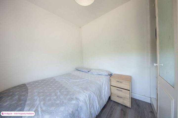 Semi-detached house for Sale in Artane, Dublin 5