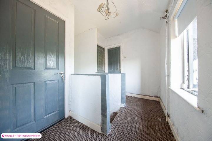 Semi-detached house for Sale in Artane, Dublin 5