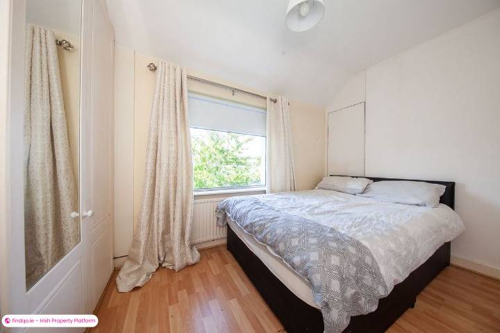 Semi-detached house for Sale in Artane, Dublin 5