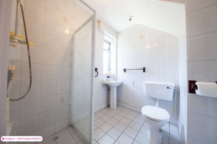 Semi-detached house for Sale in Artane, Dublin 5