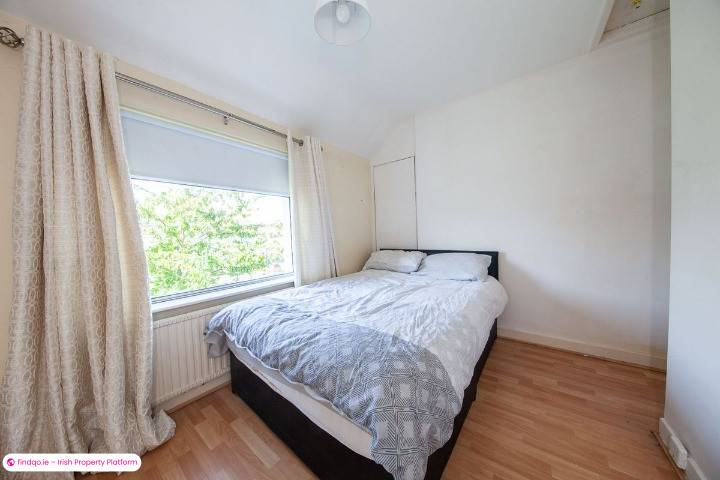 Semi-detached house for Sale in Artane, Dublin 5