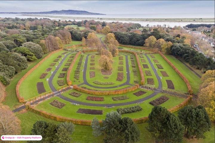Semi-detached house for Sale in Artane, Dublin 5