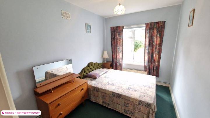 Detached house for Sale in Castlerea, Roscommon