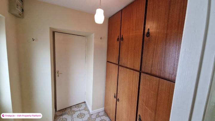 Detached house for Sale in Castlerea, Roscommon