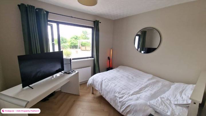 Detached house for Sale in Ballyhaunis, Mayo