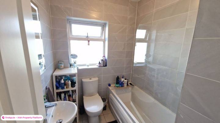Semi-detached house for Sale in Athenry, Galway
