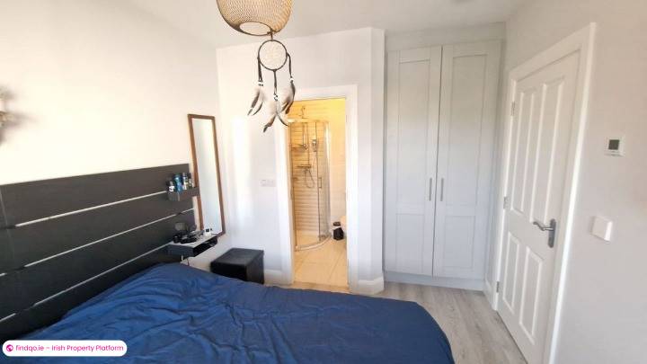 Semi-detached house for Sale in Athenry, Galway