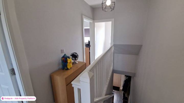 Semi-detached house for Sale in Athenry, Galway
