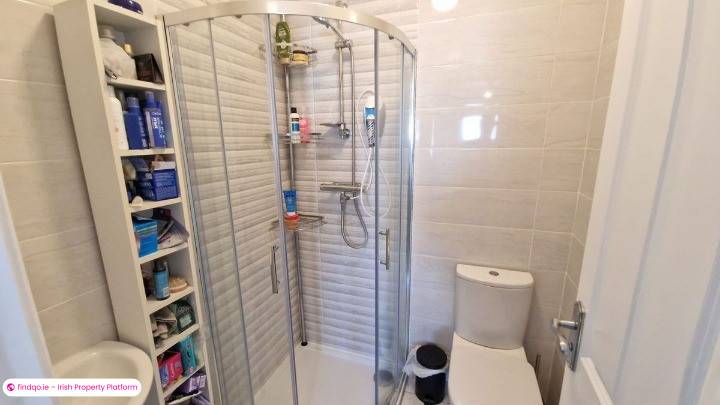 Semi-detached house for Sale in Athenry, Galway