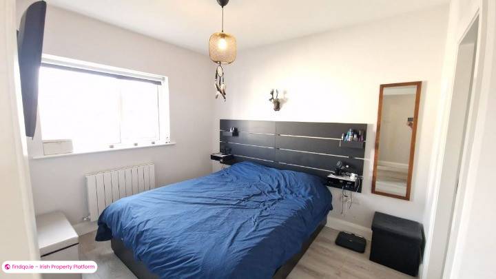 Semi-detached house for Sale in Athenry, Galway