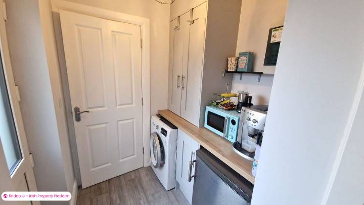 Semi-detached house for Sale in Athenry, Galway