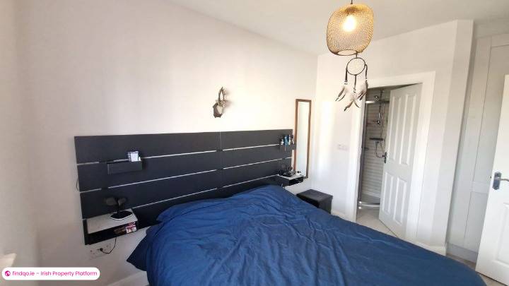 Semi-detached house for Sale in Athenry, Galway