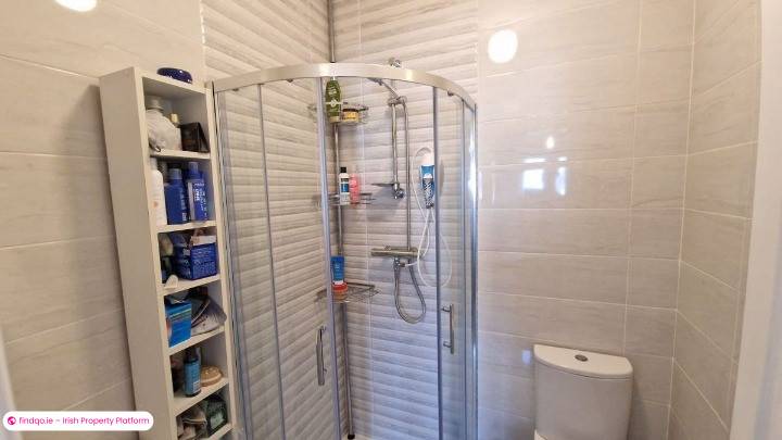 Semi-detached house for Sale in Athenry, Galway