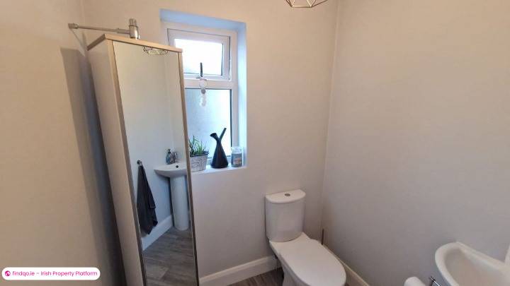 Semi-detached house for Sale in Athenry, Galway