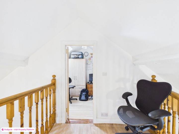 3 Bedroom House for Rent in Waterford City Centre, Waterford