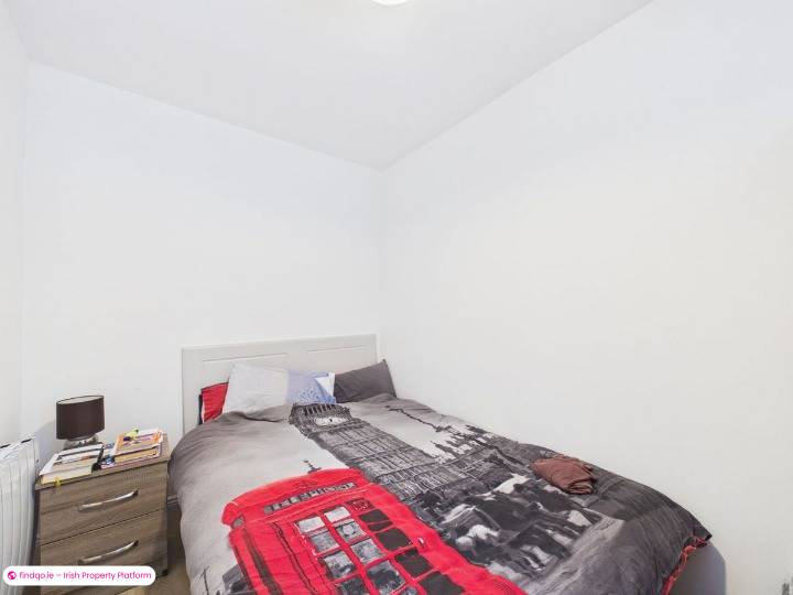 3 Bedroom House for Rent in Waterford City Centre, Waterford