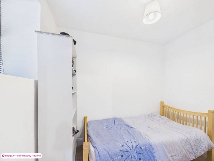 3 Bedroom House for Rent in Waterford City Centre, Waterford