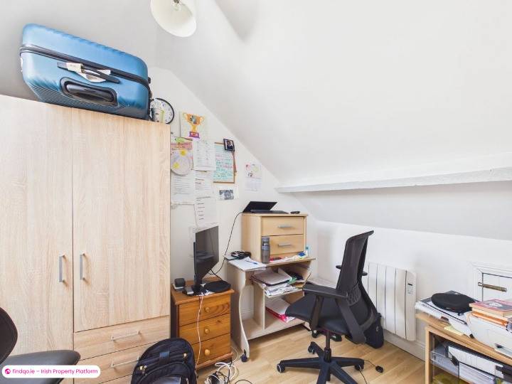 3 Bedroom House for Rent in Waterford City Centre, Waterford