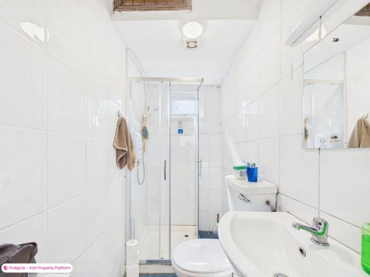 3 Bedroom House for Rent in Waterford City Centre, Waterford